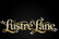 Lustré lane - Home